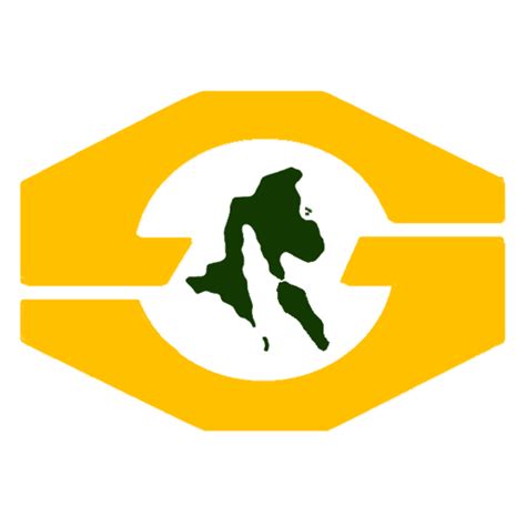 SOLECO, Inc..